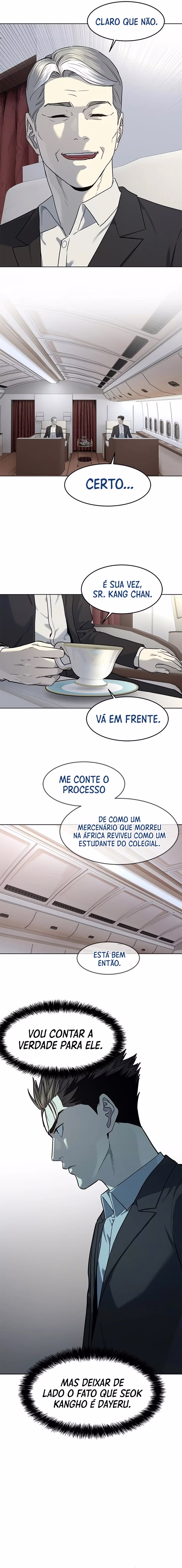 Página 10 do Capítulo 130