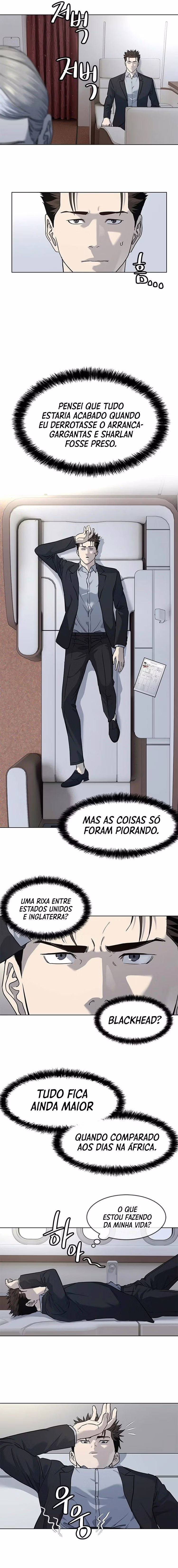 Página 13 do Capítulo 130