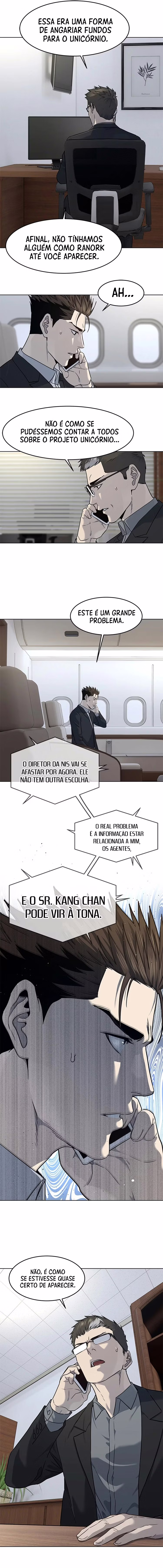 Página 15 do Capítulo 130