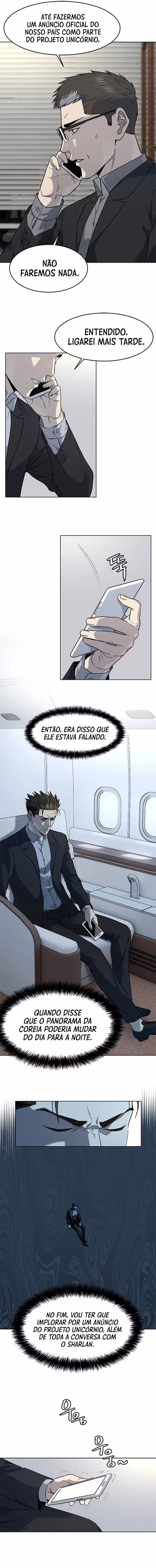 Página 17 do Capítulo 130