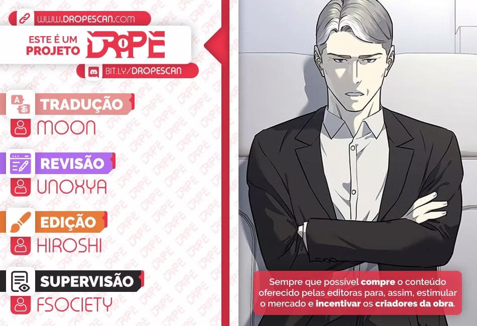 Página 1 do Capítulo 130