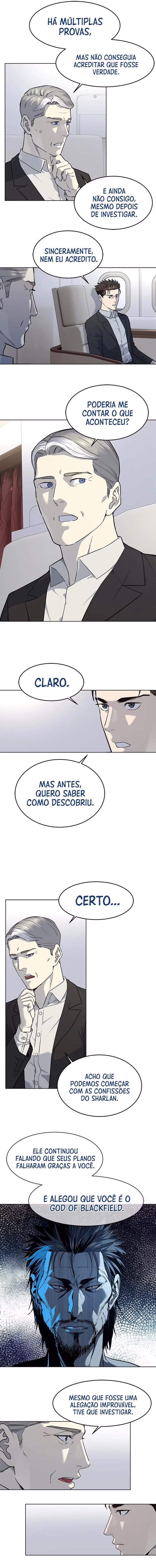 Página 3 do Capítulo 130