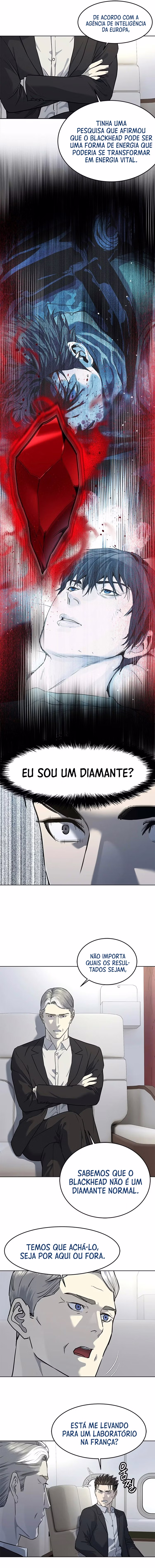 Página 7 do Capítulo 130