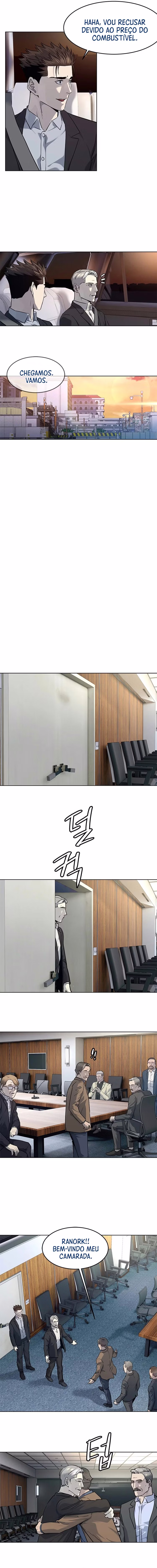 Página 13 do Capítulo 131