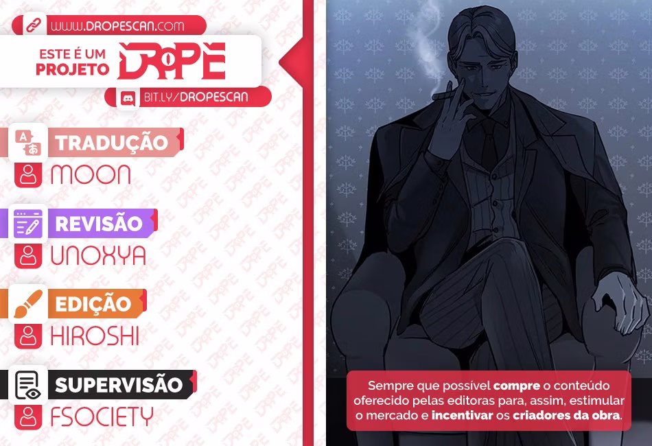 Página 1 do Capítulo 131