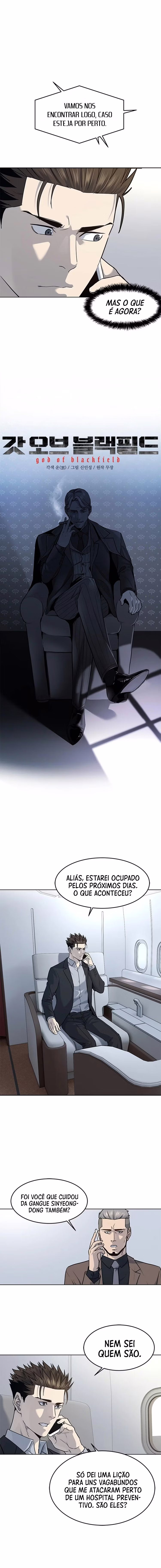 Página 2 do Capítulo 131
