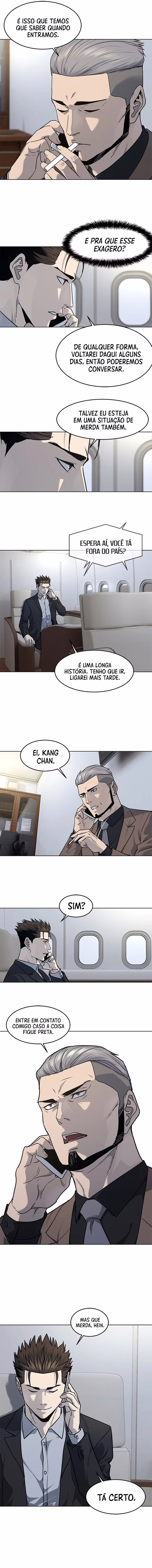Página 4 do Capítulo 131