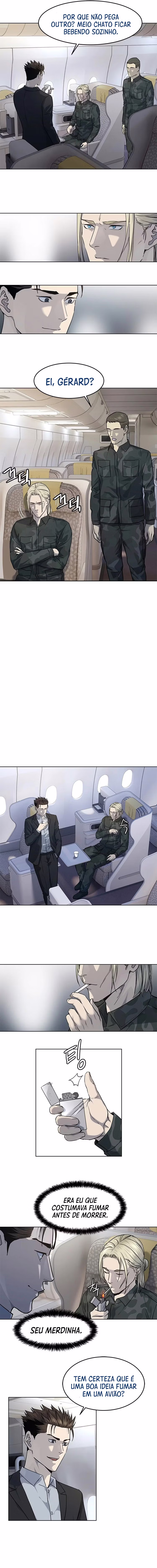 Página 8 do Capítulo 131