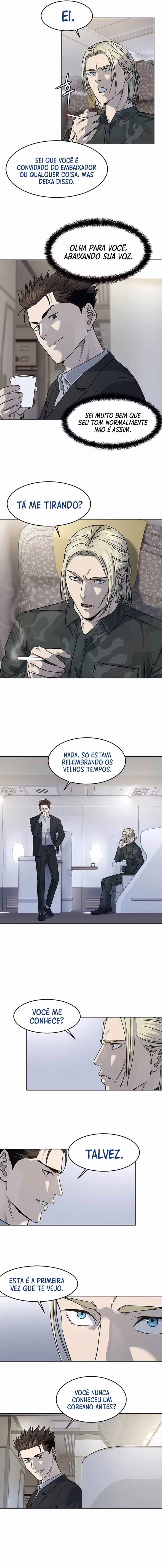 Página 9 do Capítulo 131