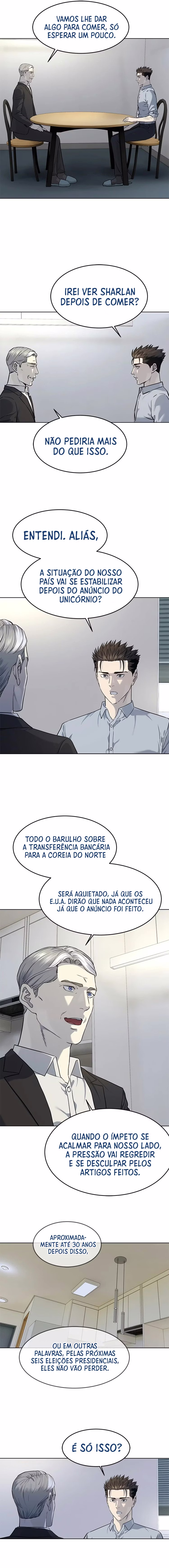 Página 12 do Capítulo 132