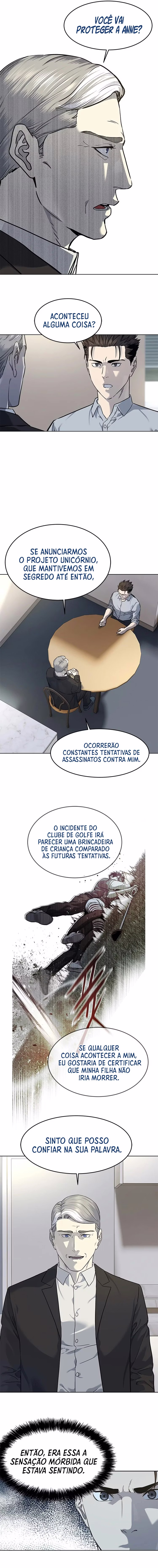 Página 15 do Capítulo 132