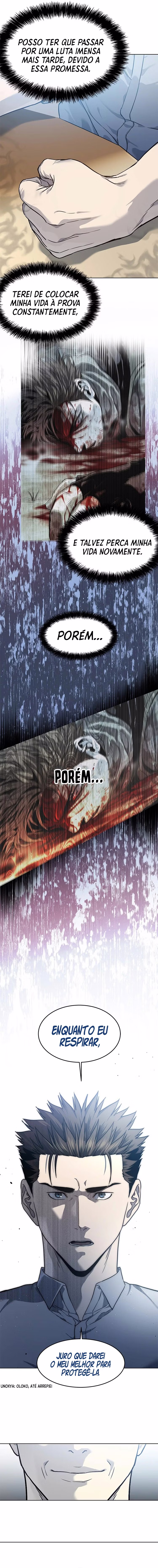 Página 16 do Capítulo 132