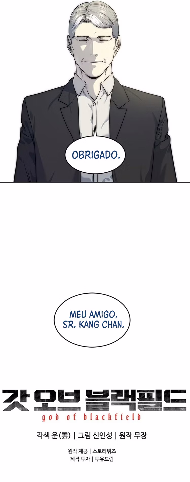 Página 17 do Capítulo 132