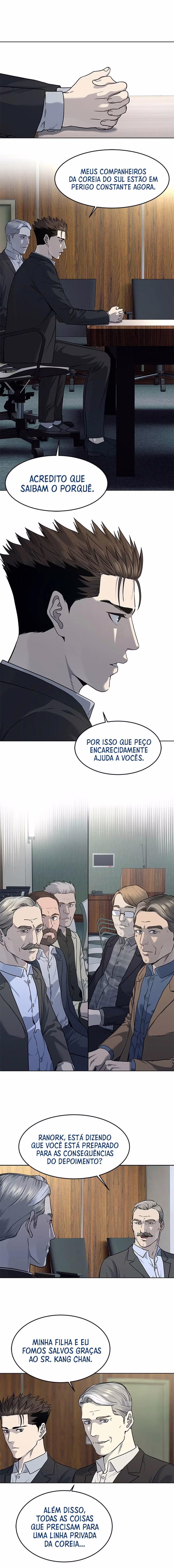 Página 6 do Capítulo 132