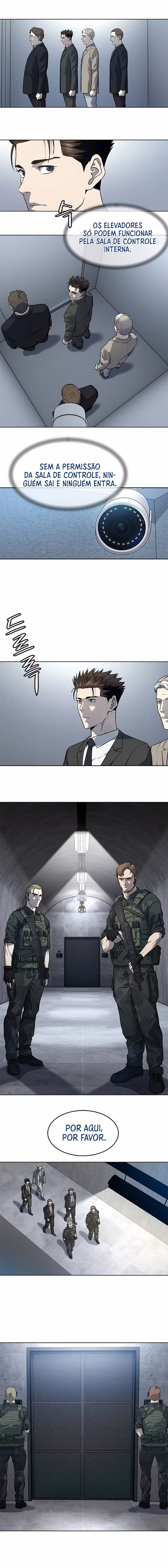 Página 11 do Capítulo 133