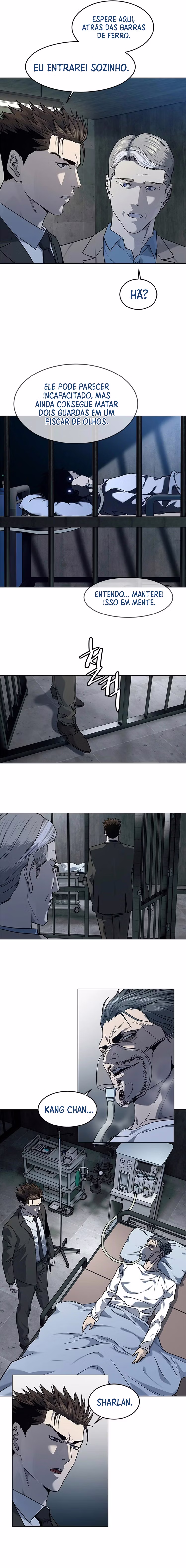Página 14 do Capítulo 133