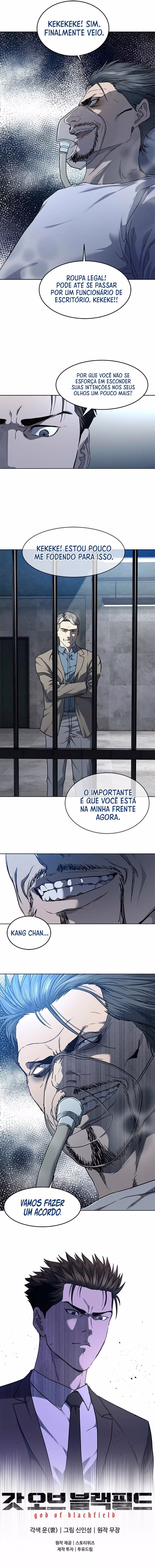 Página 15 do Capítulo 133