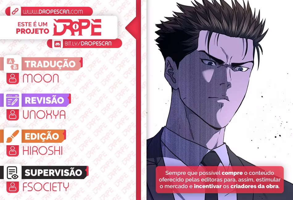 Página 1 do Capítulo 133