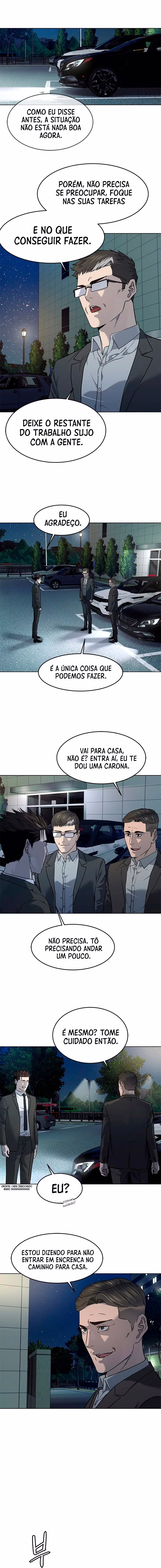 Página 14 do Capítulo 134