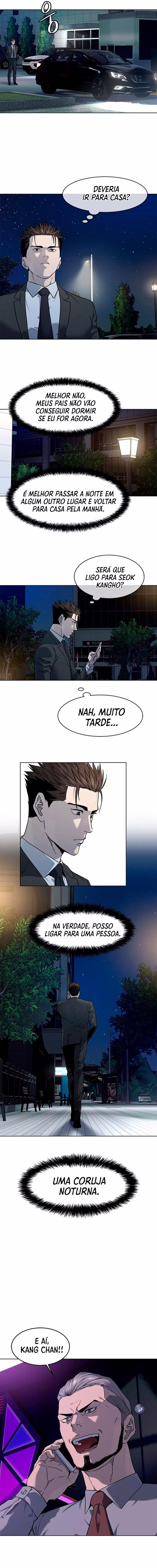 Página 15 do Capítulo 134