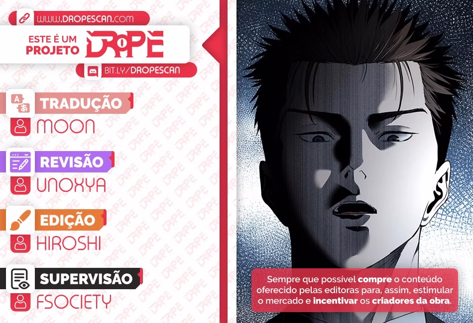 Página 1 do Capítulo 134