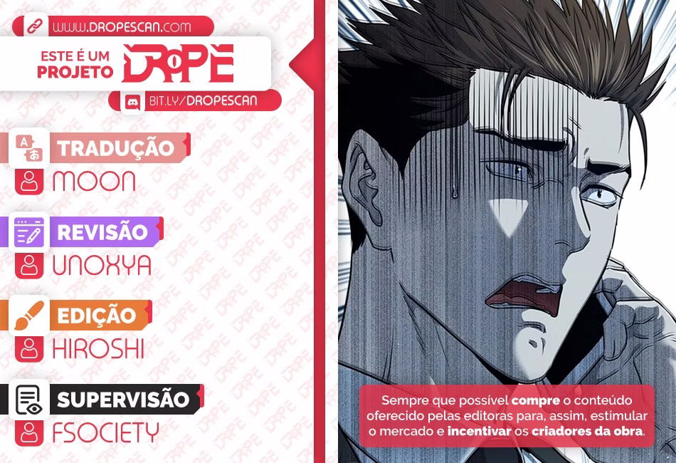 Página 1 do Capítulo 135