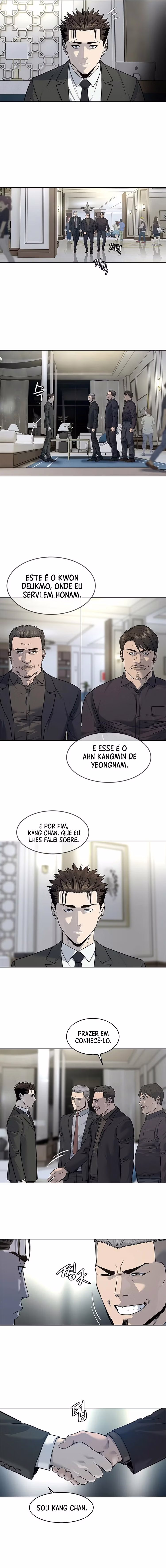 Página 4 do Capítulo 135