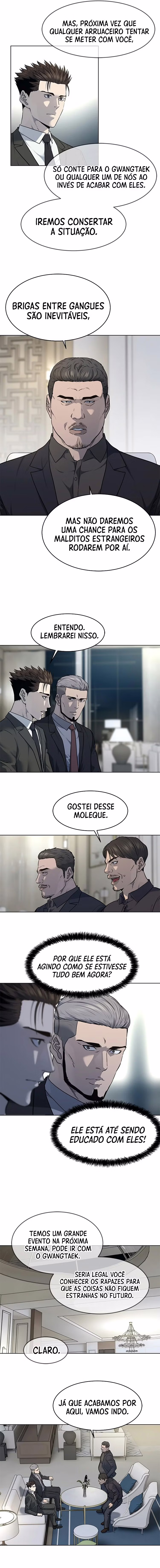 Página 7 do Capítulo 135