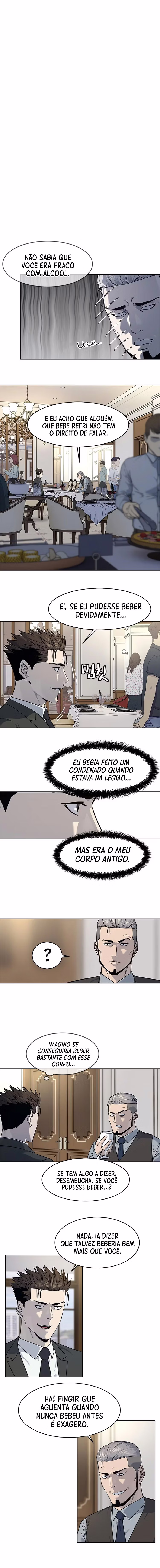 Página 7 do Capítulo 136