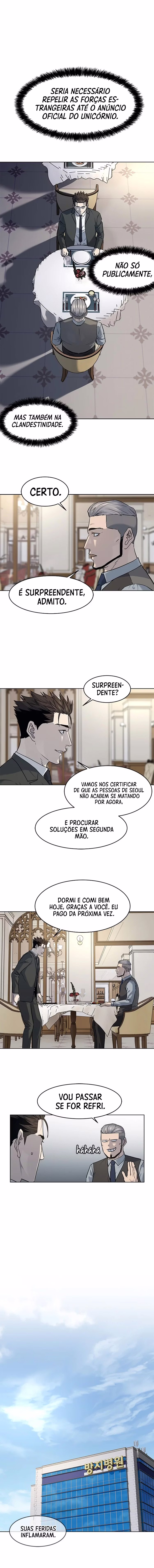 Página 9 do Capítulo 136