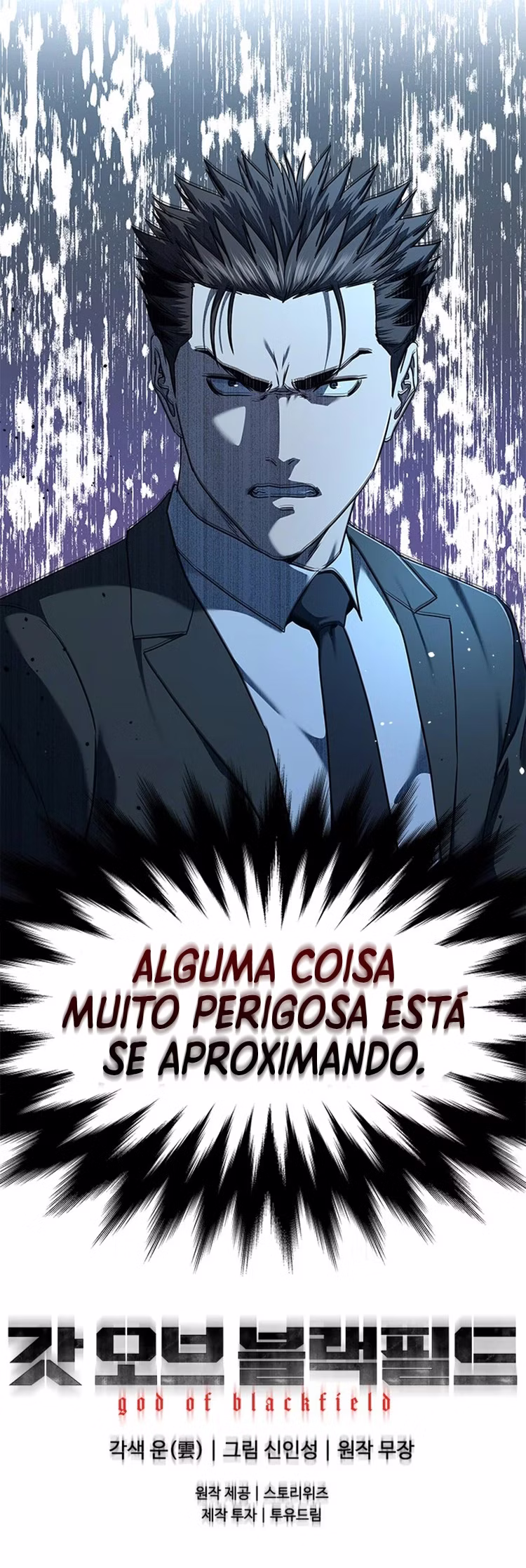 Página 14 do Capítulo 137