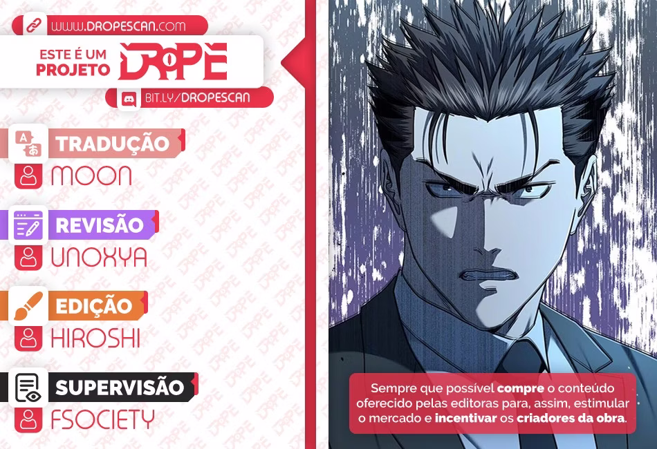 Página 1 do Capítulo 137