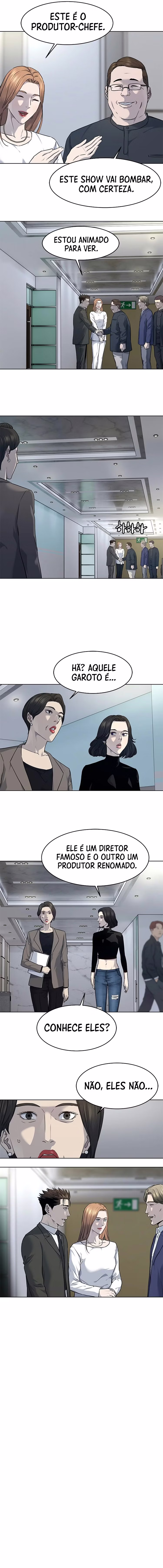 Página 5 do Capítulo 137