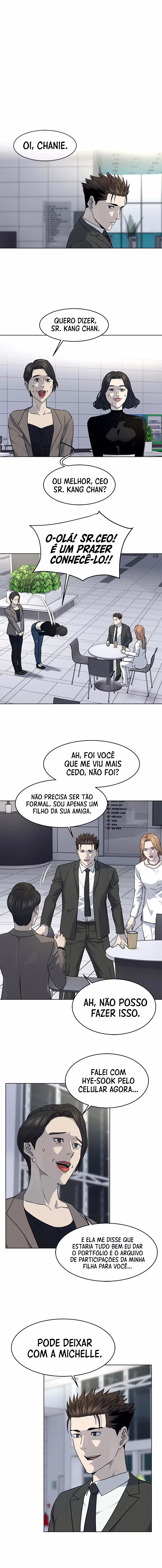 Página 9 do Capítulo 137