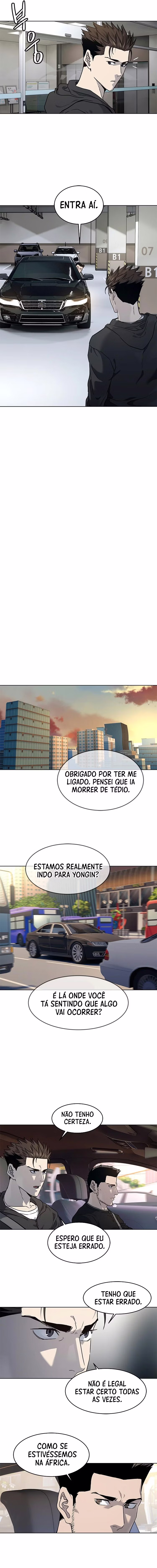 Página 12 do Capítulo 138