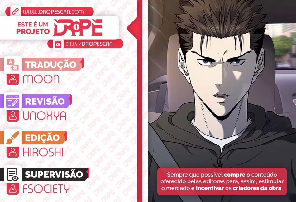 Página 1 do Capítulo 138