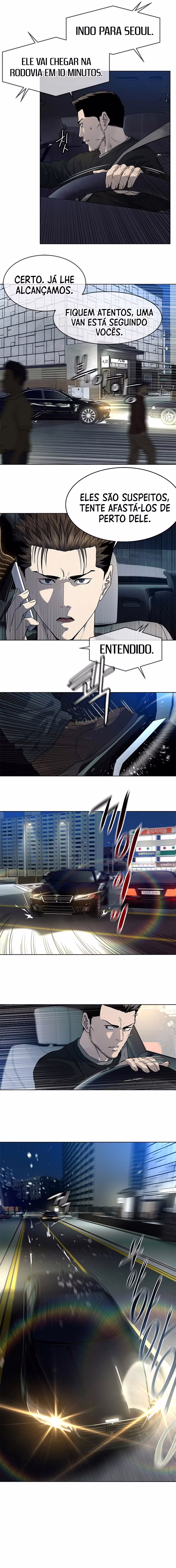 Página 11 do Capítulo 139