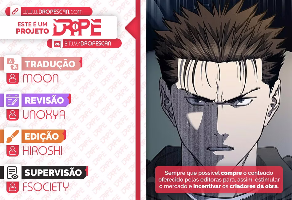 Página 1 do Capítulo 139