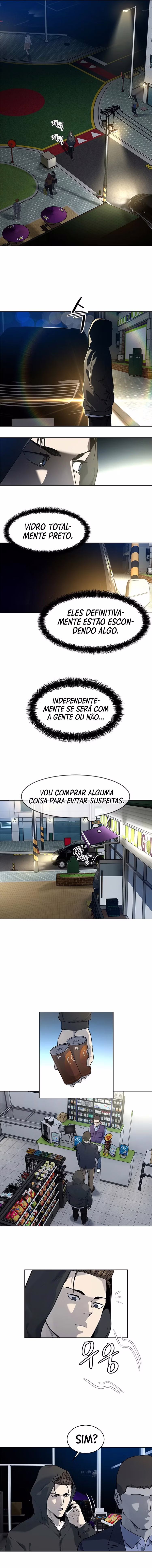 Página 8 do Capítulo 139