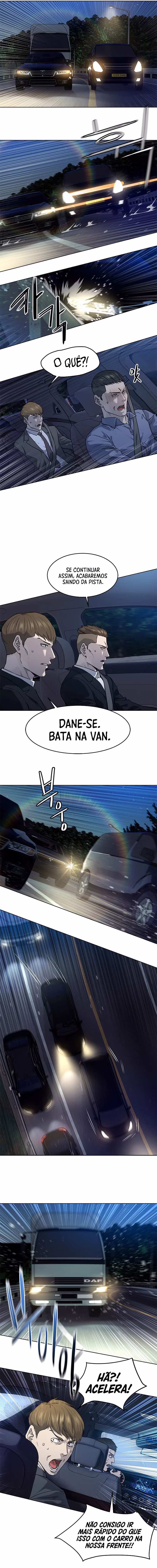 Página 12 do Capítulo 140