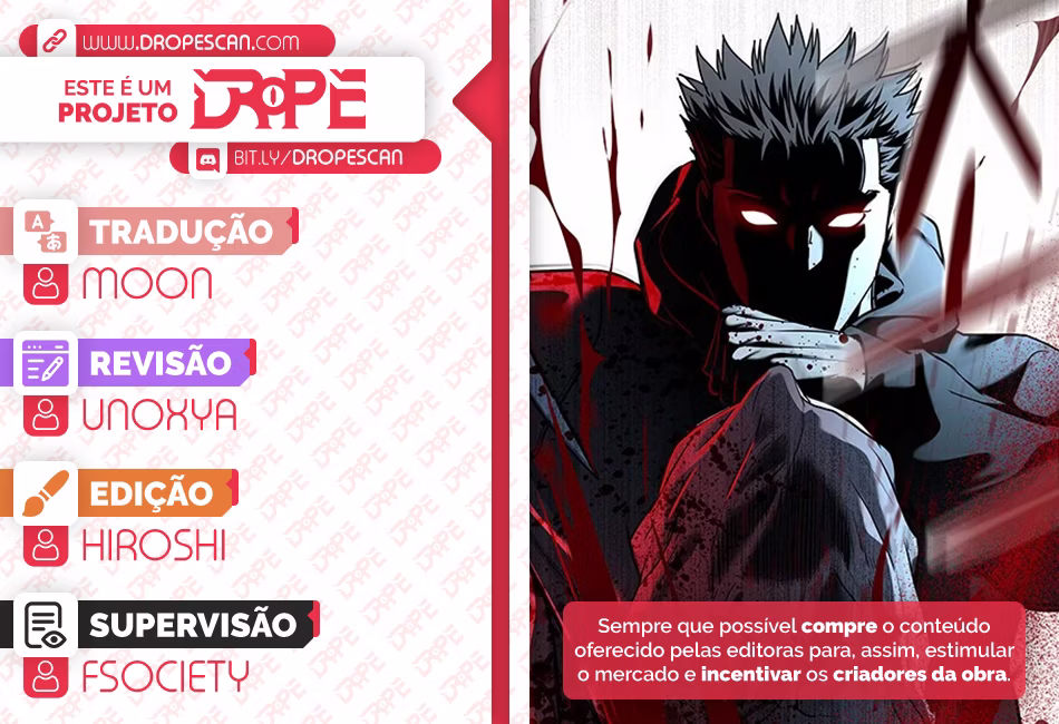 Página 1 do Capítulo 140