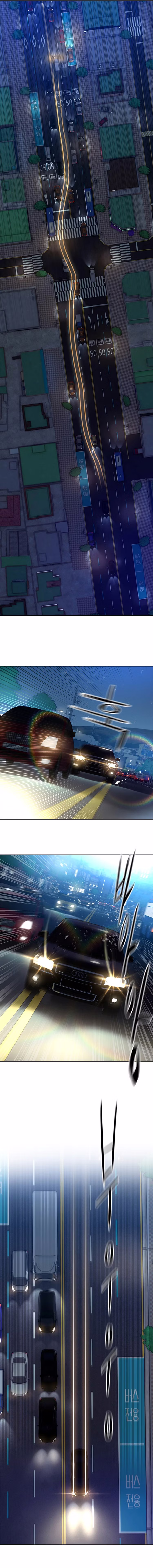 Página 4 do Capítulo 140