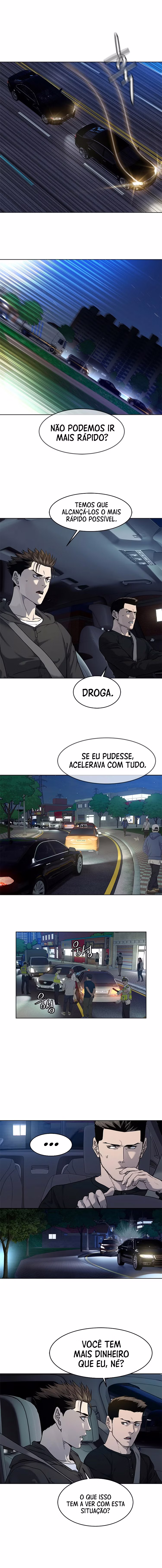 Página 5 do Capítulo 140