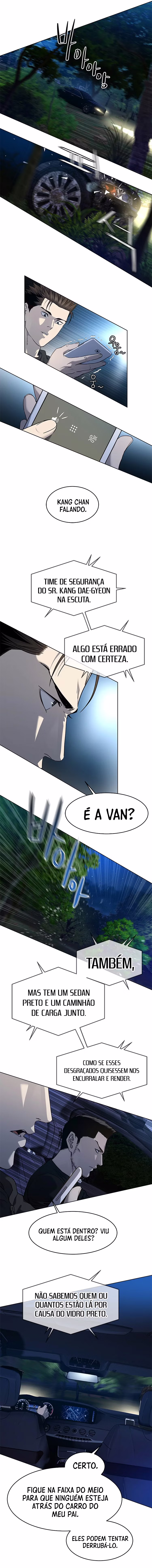 Página 8 do Capítulo 140