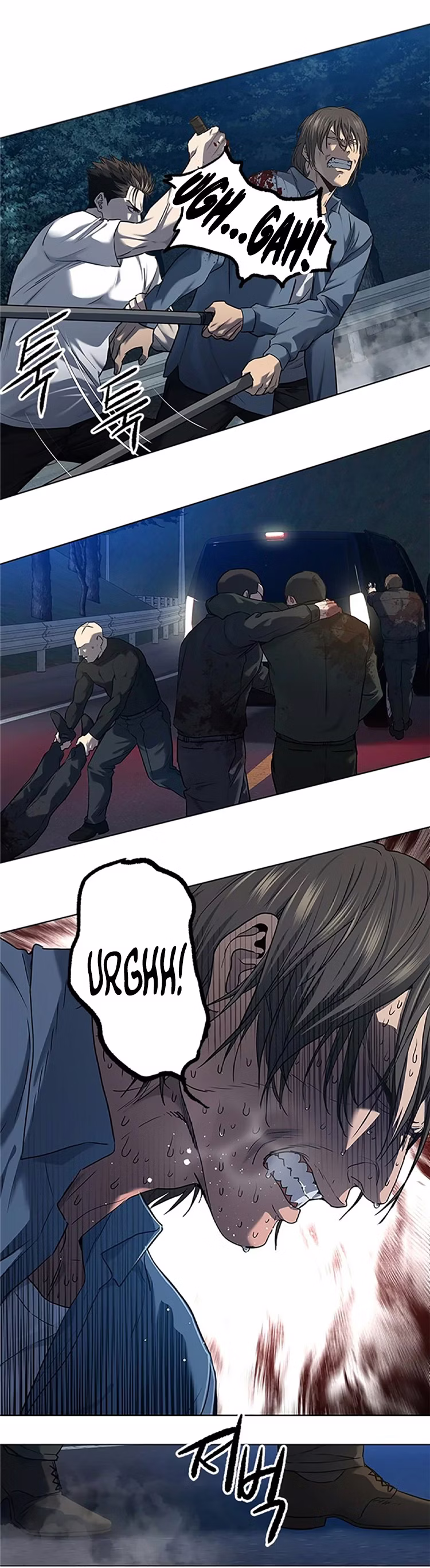 Página 14 do Capítulo 141