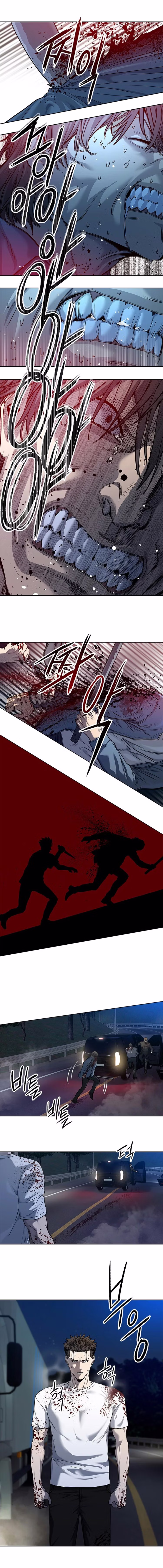 Página 15 do Capítulo 141