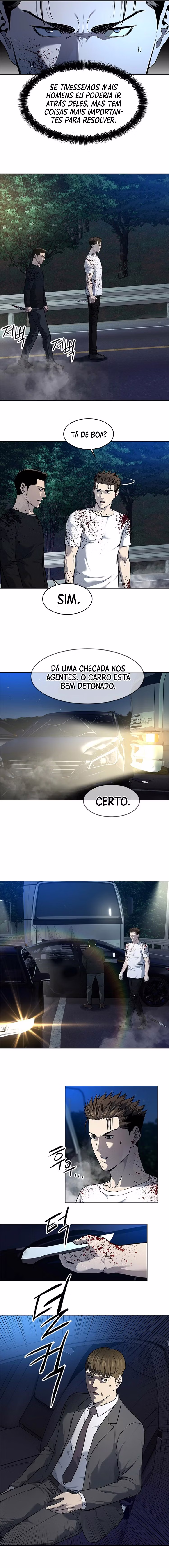 Página 16 do Capítulo 141