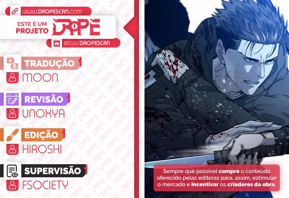 Página 1 do Capítulo 141