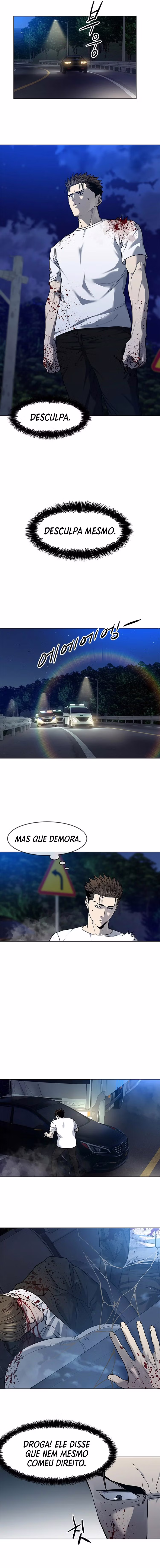 Página 21 do Capítulo 141