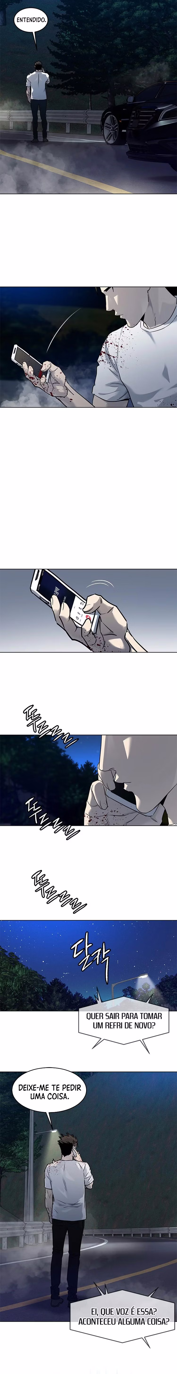 Página 23 do Capítulo 141